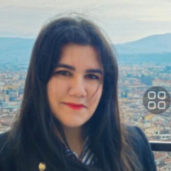 Babysitter Messina: Mandegar