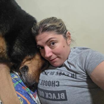 Babysitting job in Lefkada: babysitting job ΕΛΕΥΘΕΡΙΑ