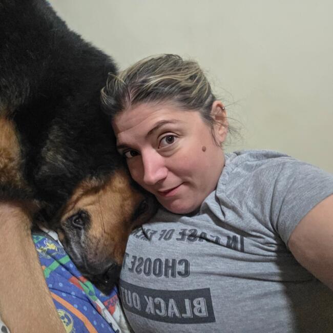 Babysitting job in Lefkada: ΕΛΕΥΘΕΡΙΑ