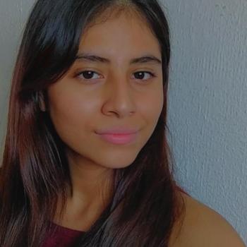 Canguro Valencia: Stefania