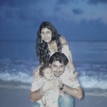 Babysitting job in Bengaluru: babysitting job Priyanshu
