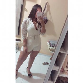 Emprego de babá em Fortaleza: emprego de babá Juuh
