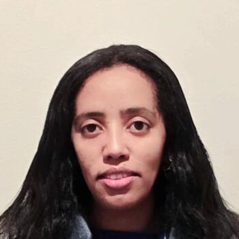 Babysitter in Seattle: Melameli