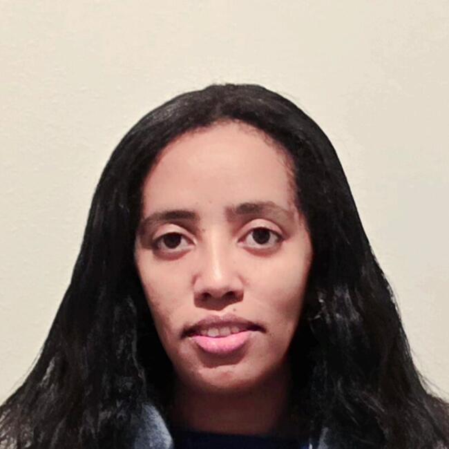 Babysitter in Seattle: Melameli