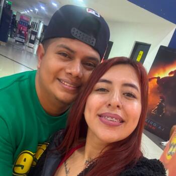 Parent Tacna: Agustin