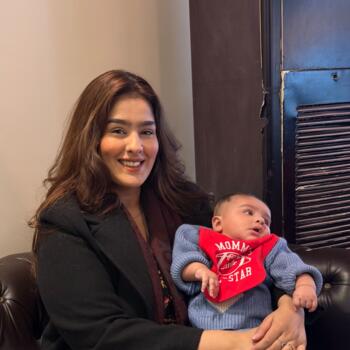 Babysitting job in Islamabad: babysitting job Minahal
