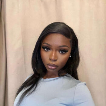 Babysitter in Schiltigheim: Noura