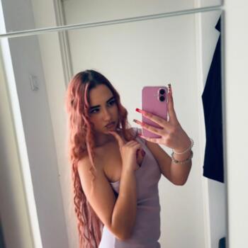 Bebisiterka u Niš: Николија