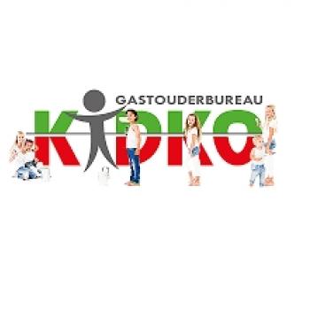 Gastouderbureaus in Alblasserdam: Gastouderbureau Kidko