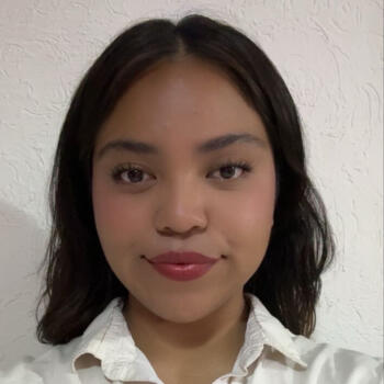 Niñera en Soledad de Graciano Sánchez: Mich