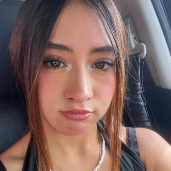 Babysitter Aguascalientes: Alejandra
