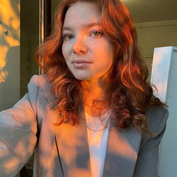 Babysitter Brisbane: Emilie