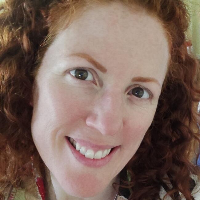 Nounou à Sarreguemines: Carole