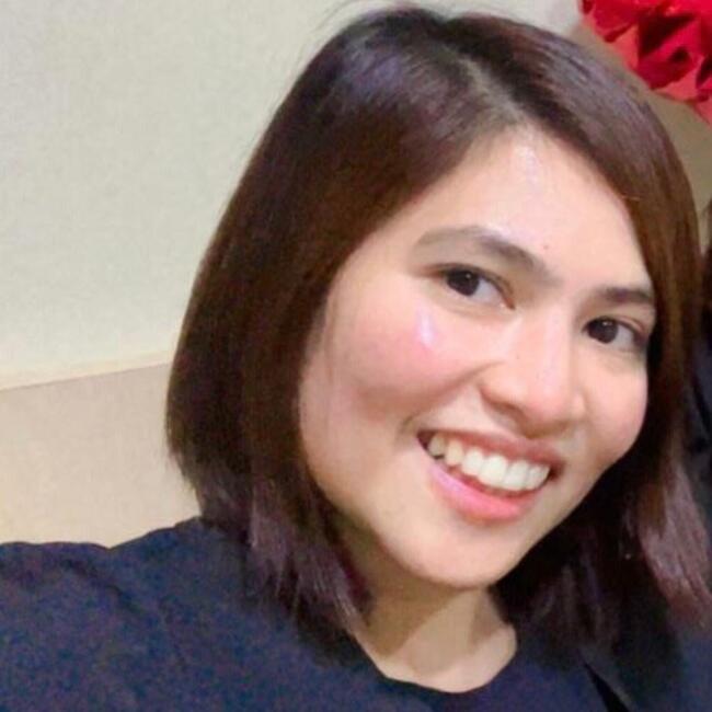 Childminder in Nyon: Juv