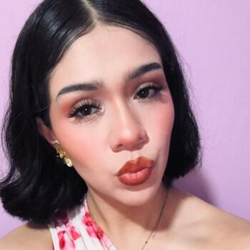 Babysitter in Tlaquepaque: Fernanda