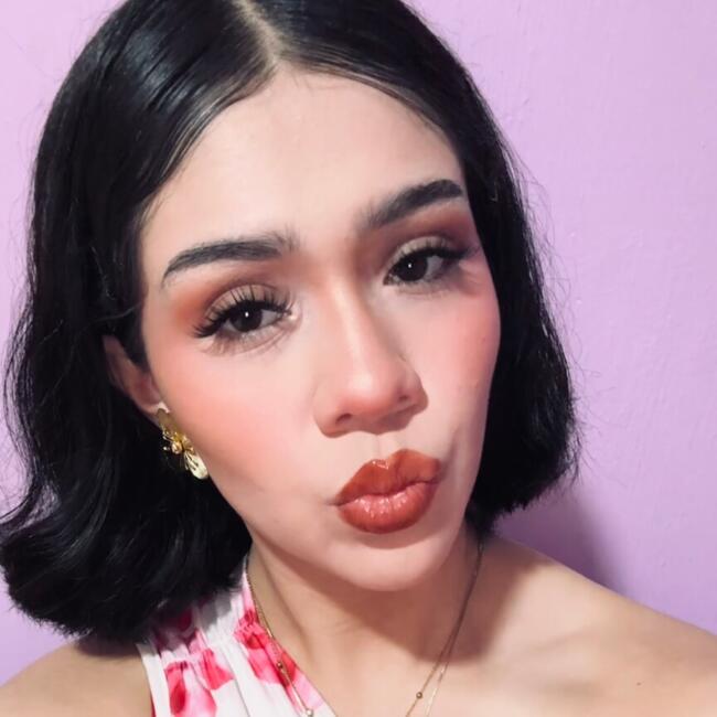 Babysitter in Tlaquepaque: Fernanda