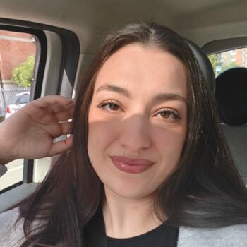 Childminder Sesto San Giovanni: Aurora