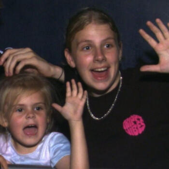 Babysitter Hardinxveld-Giessendam: Nicky