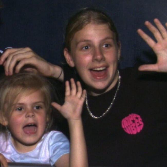 Babysitter in Hardinxveld-Giessendam: Nicky