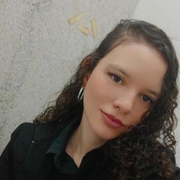 Babá em Rio de Janeiro: Fabiola