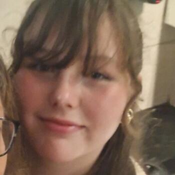 Babysitter in Balbriggan: Alex