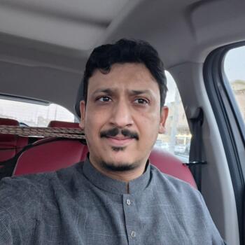 Babysitting job in Jubail: babysitting job HARIS