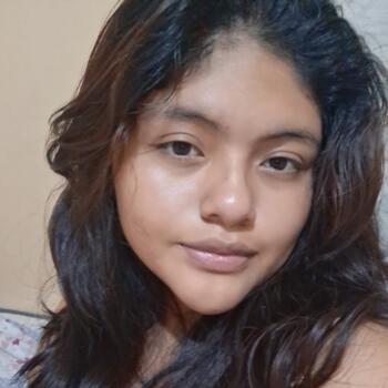 Babysitter in Chiclayo: Yosselin