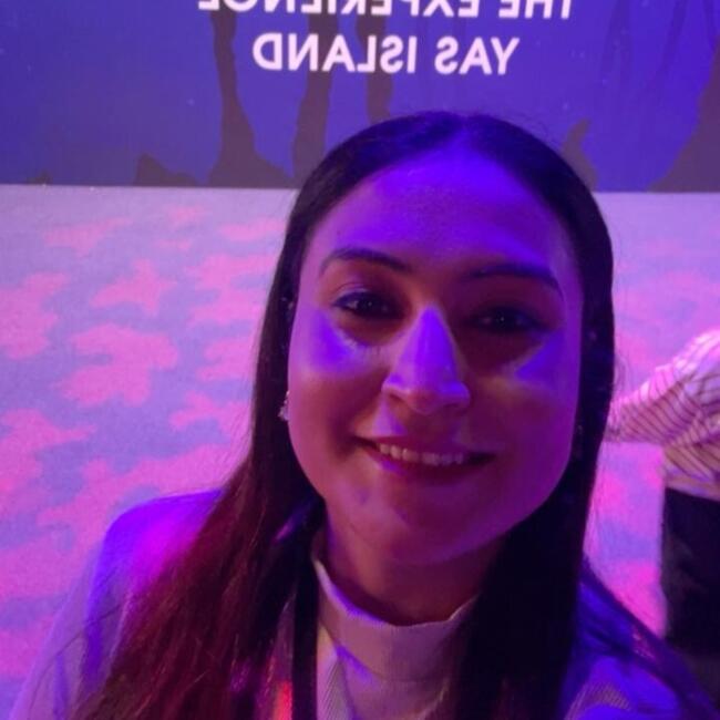 पुणे में बेबीसिटिंग की नौकरी: Kiara