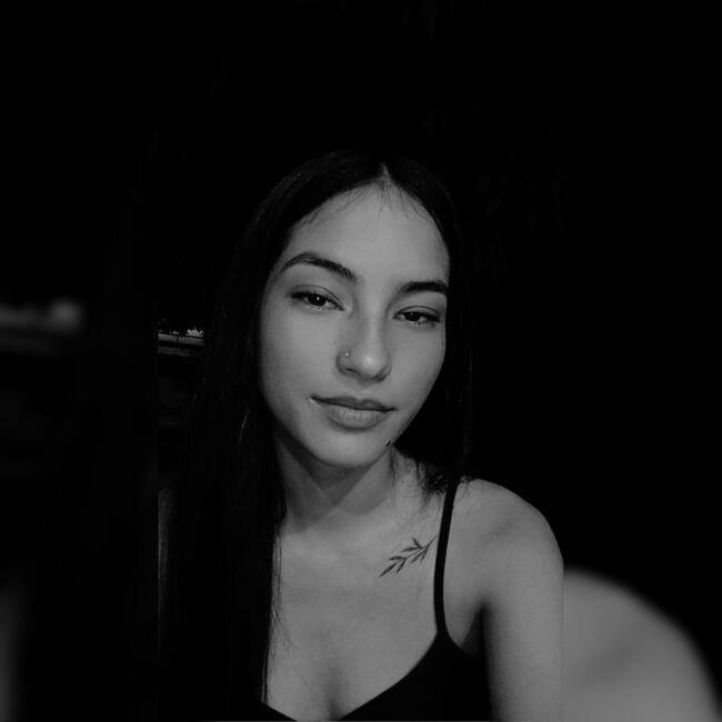 Babysitter in Santarém: Emanuele