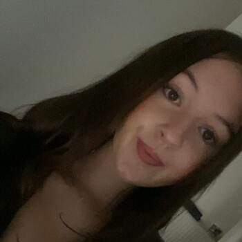 Babysitter in Wicklow: Caitlyn