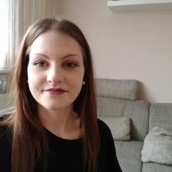 Babysitter in Traiskirchen: Yvonne