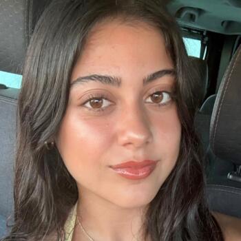 Babysitter em Almada: Rita Silva