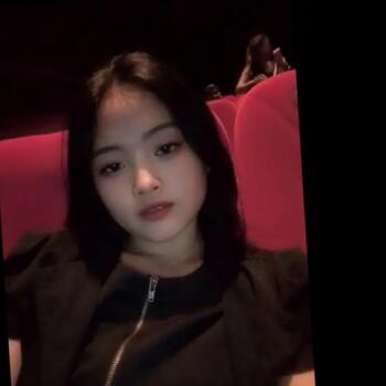 Nanny in Jakarta: Sawiya