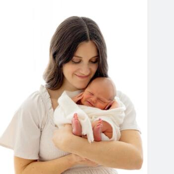Lavoro per babysitter a Arzachena: lavoro per babysitter Ilaria