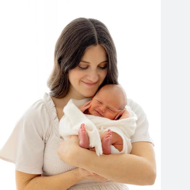 Lavoro per babysitter a Arzachena: Ilaria