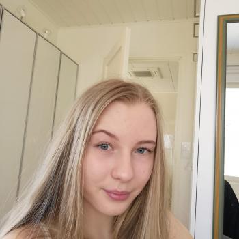 Lastenhoitaja Kuopio: Helmi