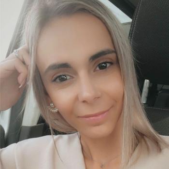 Babysitter in Gondomar: Rita