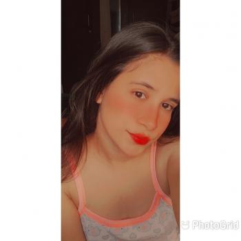 Babysitter in Villa del Rosario: EMILY YULIETH
