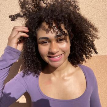 Babysitter in Maisons-Alfort: Heloise