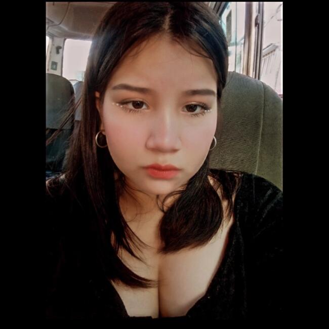 Babysitter in Comas (Departamento de Lima): Marjorie