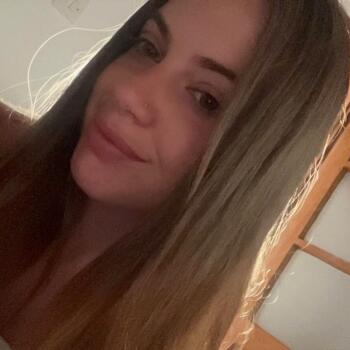 Babysitter in Waterford: Anamaria