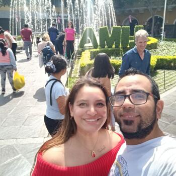 Padre/madre San Miguel (Departamento de Lima): Daniel