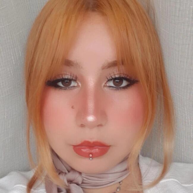 Babysitter in Providencia: Jo