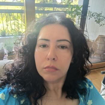 Bebisiterka u Beograd: Ivana