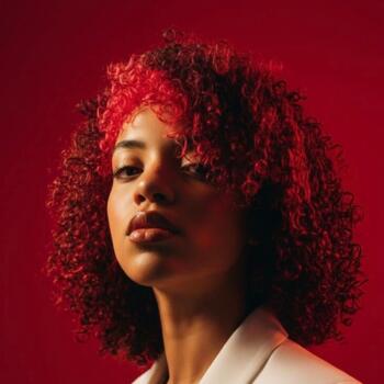 Babysitter in Cayenne: Eliz