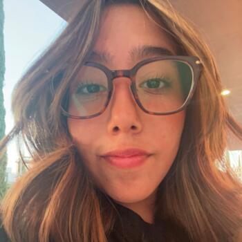 Niñera Villas del Renacimiento: Dafne