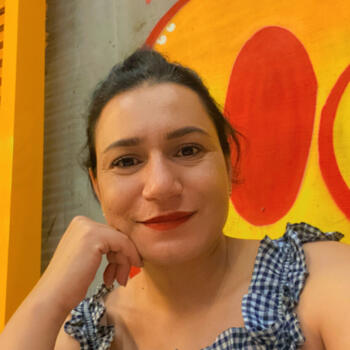 İstanbul bölgesinde bebek bakıcılığı işi: Bebek bakıcısı iş ilanı Güldane