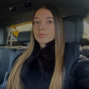 Babysitter in Montcada i Reixac: Idaira