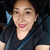 Linda Ginay