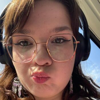 Babysitter Almere Stad: Isis